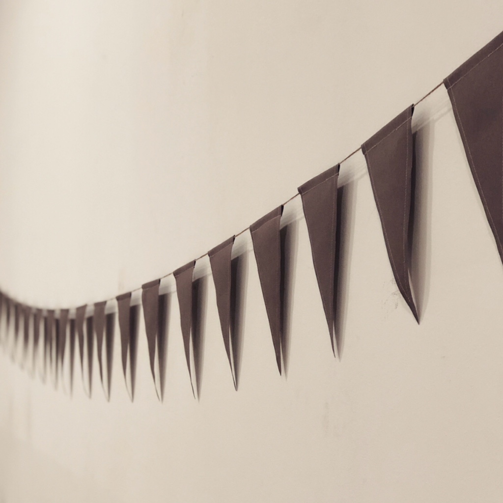 banderines-fiesta