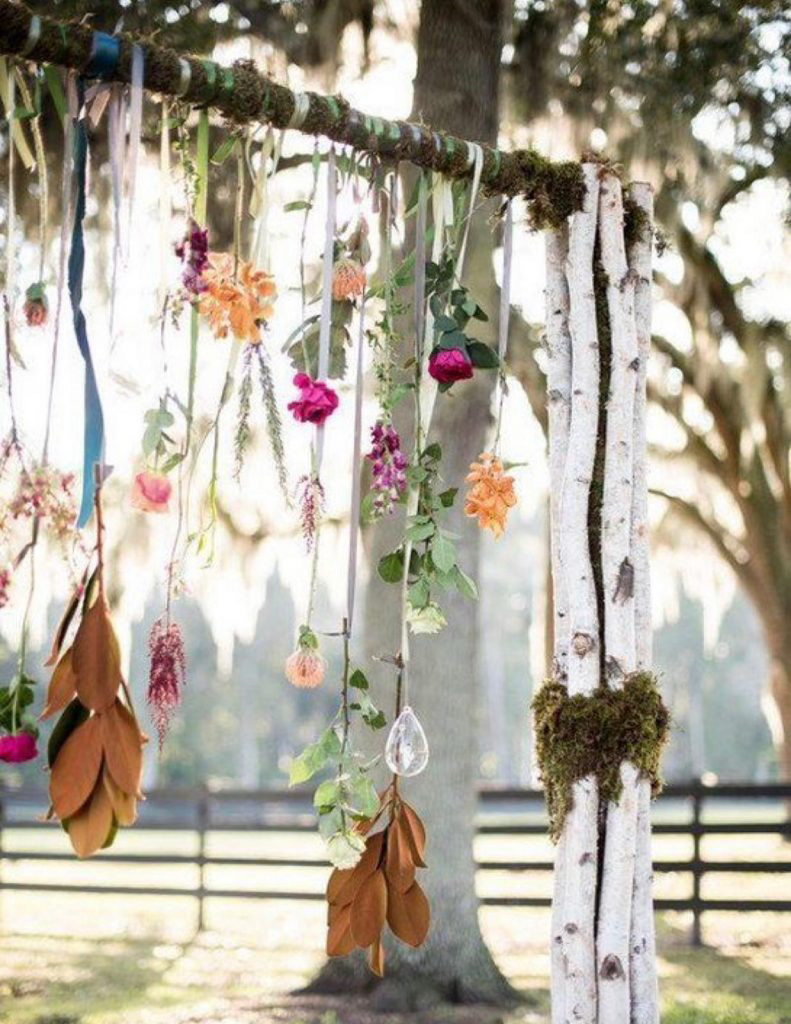 decoracion-colgante