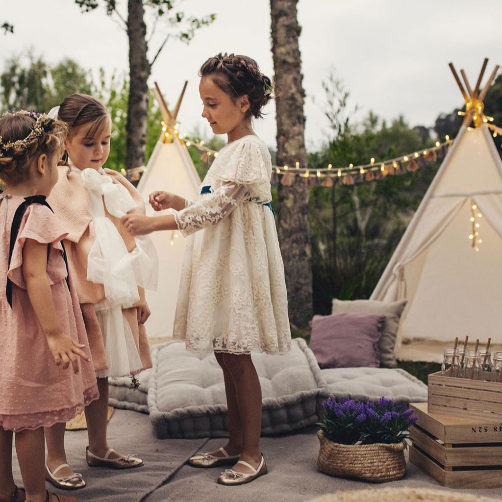 fiesta-infantil-bodas