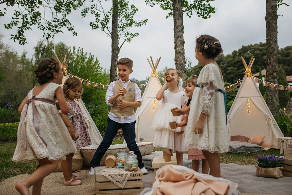 fiesta-infantil-coruña