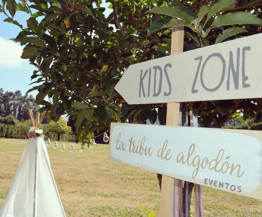 fiesta-niños-boda