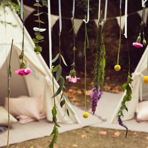 fiestas-boho-chic