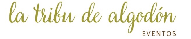 logo-la-tribu