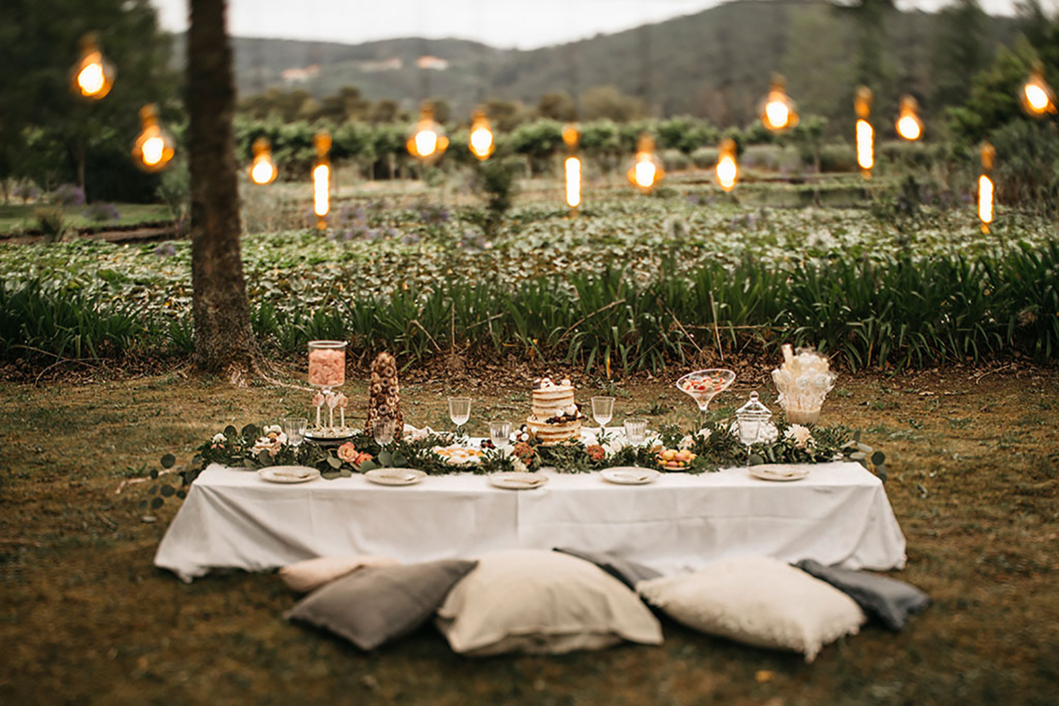 mesa-dulce-coruña-2