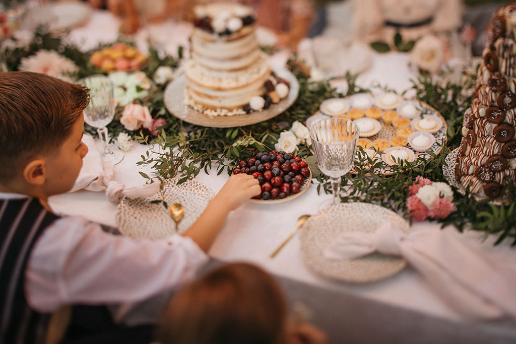 mesa-dulce-para-bodas