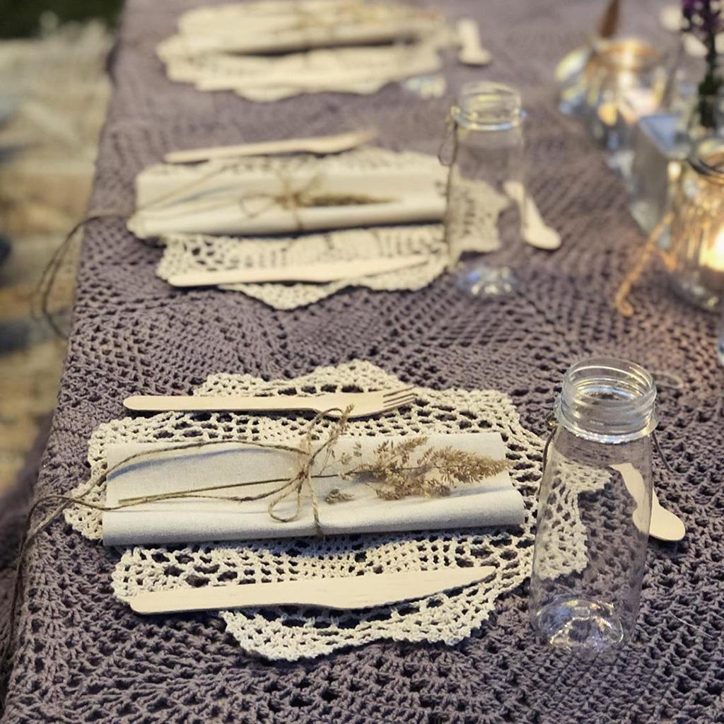 mesa-encaje-rustica