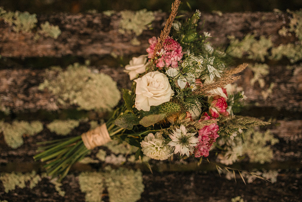 ramo-flores-boda