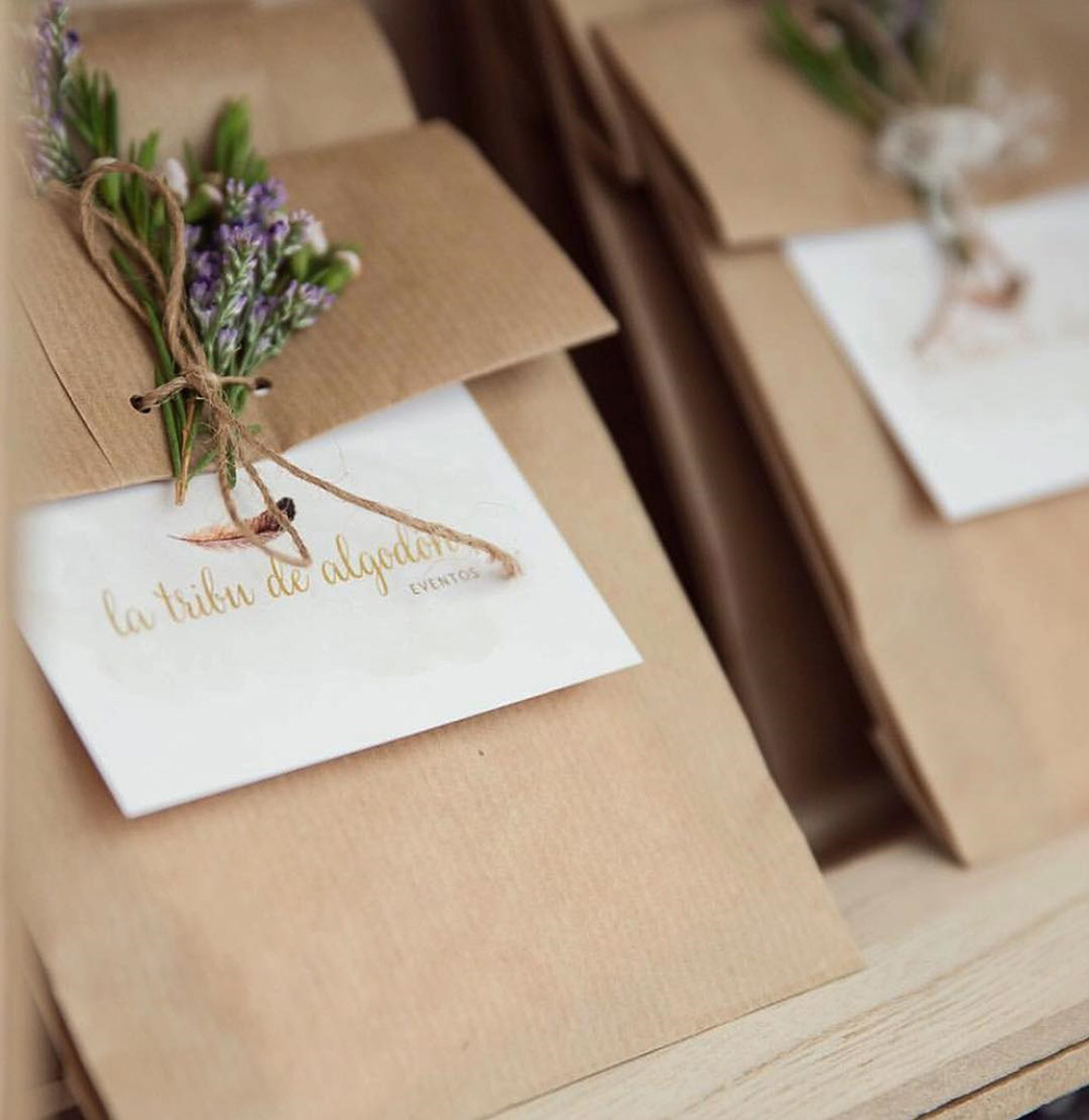 regalos-bonitos-invitados