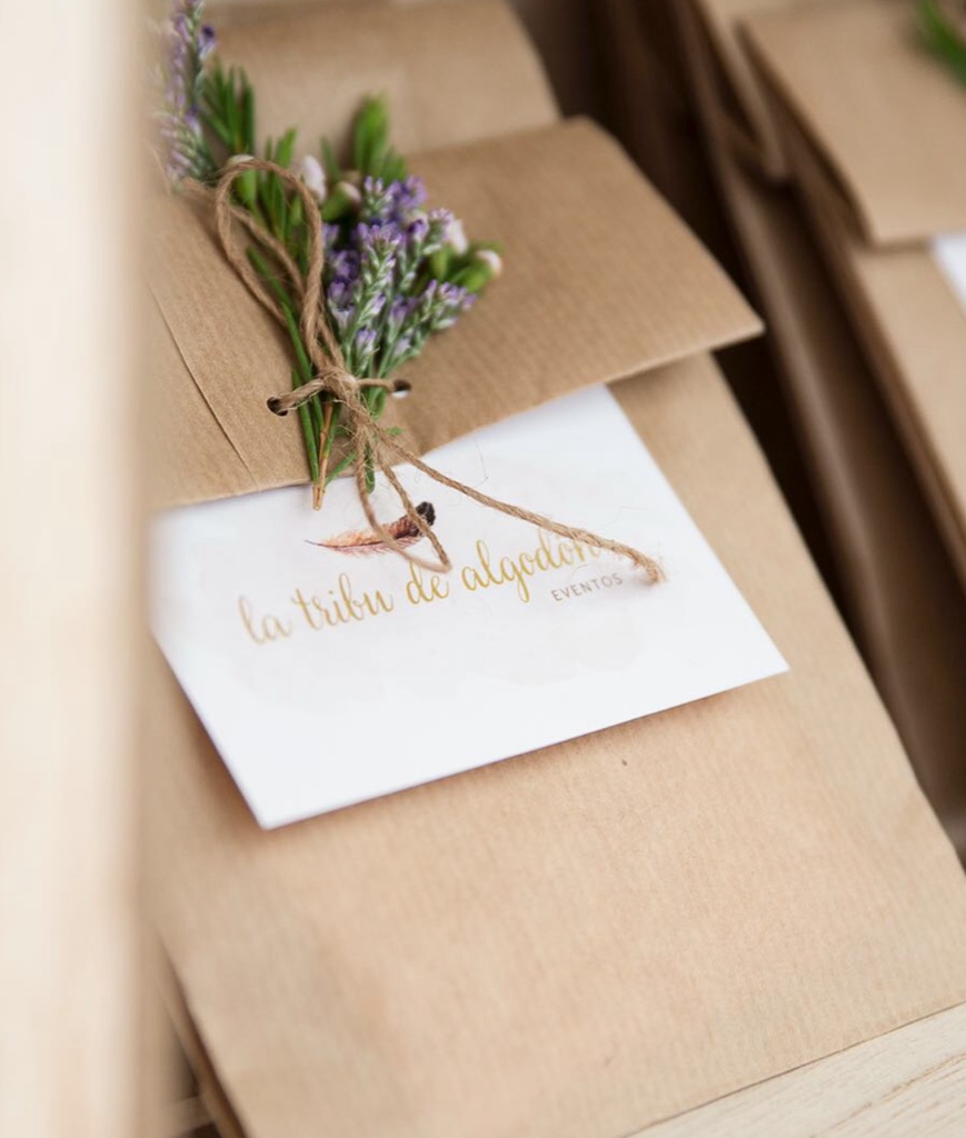 regalos-detalles-bonitos