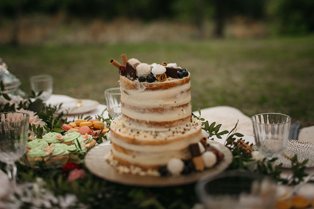 tarta-boda