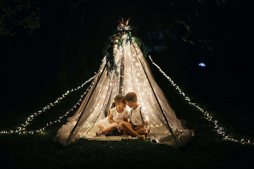 tipi-bodas