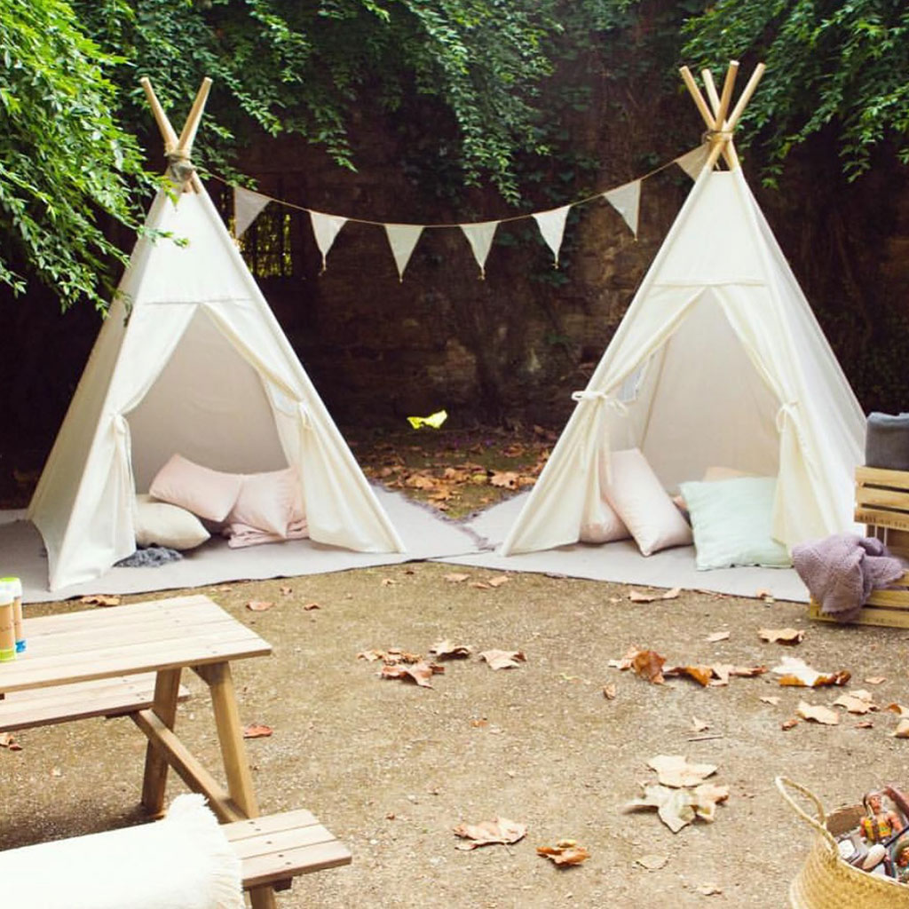 tipis-aire-libre