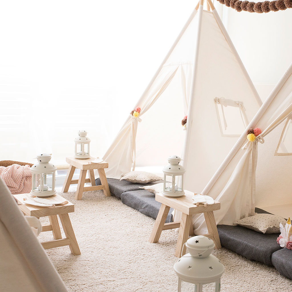 tipis-fiestas-infantiles-2
