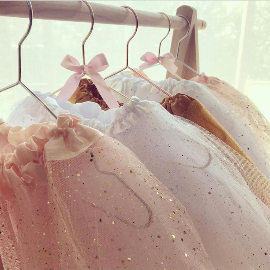 tutus-fiesta-pijamas